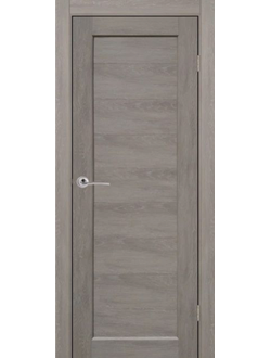 ДГ Рада Глухое Скандинавский дуб