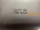 Восстановление крышки подушки безопасности Citroen DS5