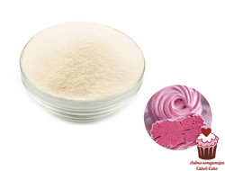 Агар-агар 900, 50 г (Италия)