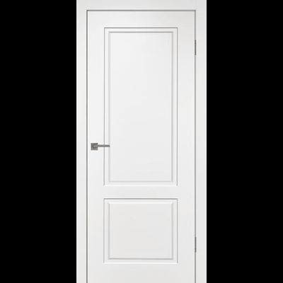 Стиль. Экошпон. Арктика