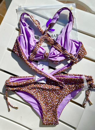 Купальник арт.1532 (размер 44)