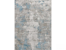 Ковер ELIZA 51282A blue-beige / 1,6*2,3 м