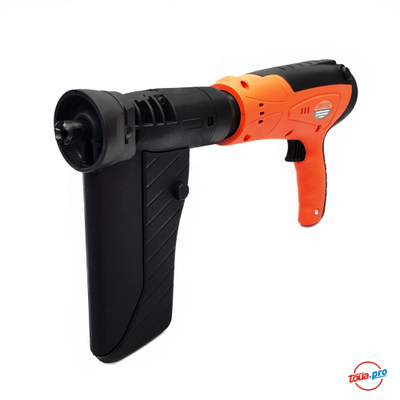 Пороховой монтажный пистолет GNP700C