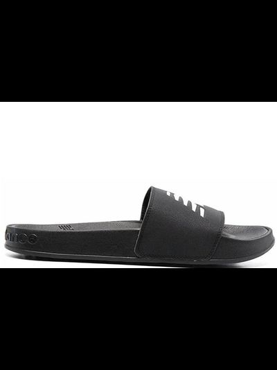 New Balance Sandals 200 Black