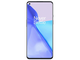 OnePlus 9 Pro 8/128GB Черный