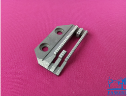 zapchasti dlya promyshlennyh shvejnyh mashin