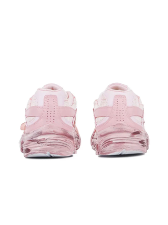 Nike Initiator Custom Pink