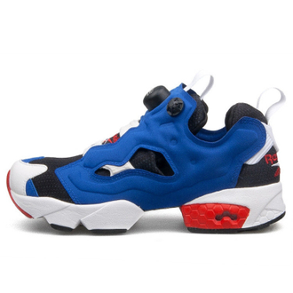 Nike insta pump best sale