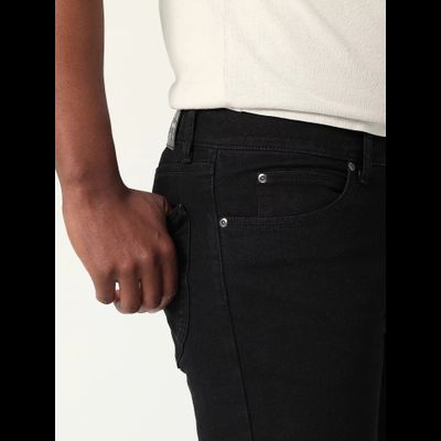 Джинсы Lee® LEGENDARY REGULAR STRAIGHT JEAN