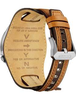 Наручные часы Citizen BN4061-08E