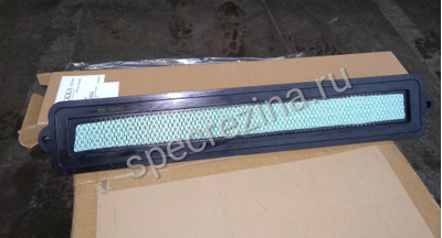 фильтр салона EK-5032. Аналог BOBCAT 6677983 и AF55804