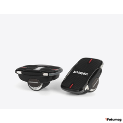 Электроролики