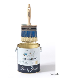 kisti-dlya-okraski-sten-annie-sloan-wall-paint-brushes-kupit-v-ekaterinburge