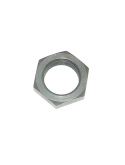 Гайка маховика WSM 010-480 для BRP Sea-Doo, Ski-Doo, Lynx, Can-Am (290842230, 420842239, 420842230, 420842234)