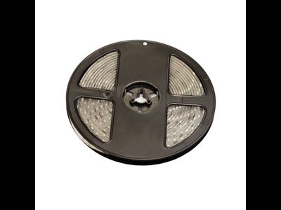 Светодиодная лента 2835 60LED/M 12V IP65 Warm SEASTAR