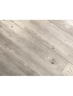 Замковая SPC плитка Aquamax Sander Дуб Антарес 45046