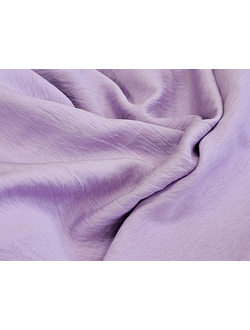 Батист Крэш АЛАНА  Цвет 25