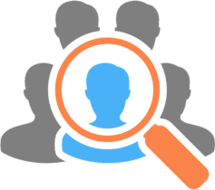 Вакансии в компанию вторичной переработки мусора