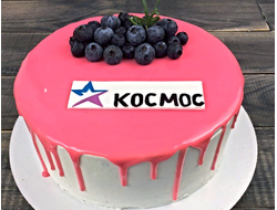 Космос