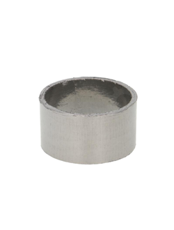 Уплотнительное кольцо глушителя Athena S410510012020 для Suzuki GS 1000 2019 GS GT / GLX 1000 2019 GS GZ / GKD 1100 2019 GSX-R HAYABUSA 1300 2008/2014