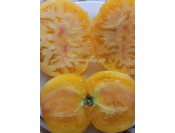 Томат Крем-Торт