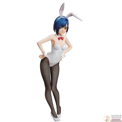 Фигурка 1/4  Ичиго (Ichigo Bunny Ver.)