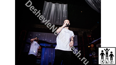 Октагон. турнир Grad-5. Бои без правил Восьмиугольник 10