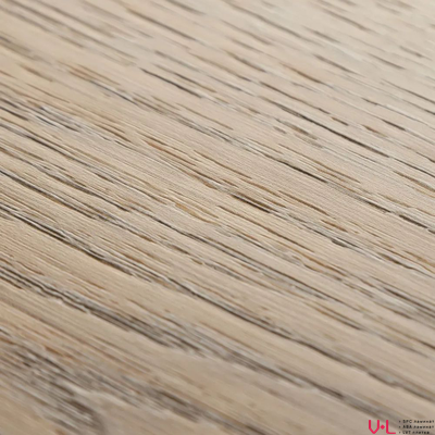 SPC ламинат First Floor Коньячный Старый Дуб 1F015