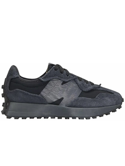 New Balance 327 Phantom Magnet