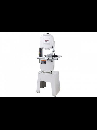 JET JWBS-14DS ленточнопильный станок 230 В