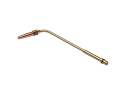 Наконечник №5А (7,0–11,0 мм) к Г3А