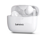 Беспроводные наушники Lenovo XT90 Белые