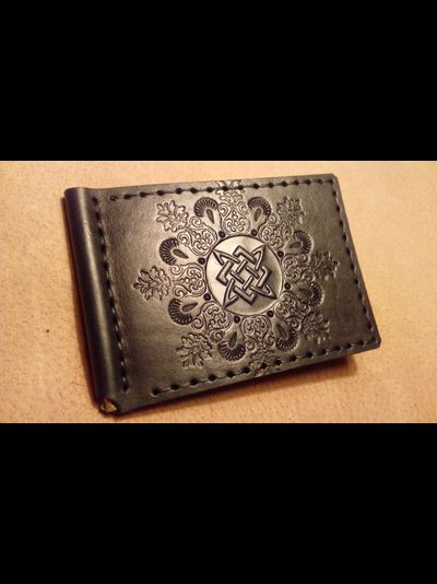 Звезда Руси