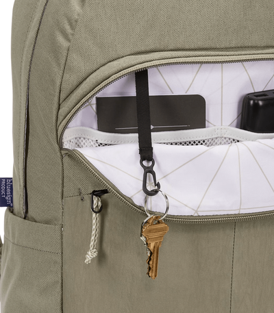 Рюкзак Thule Indago 23L Vetiver Grey