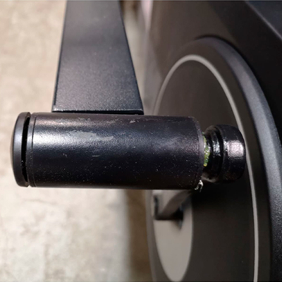 Тренажер Pro-Form Hybrid Trainer (без адаптера)