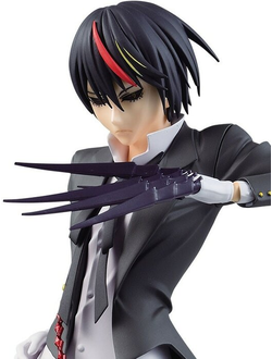 Фигурка Диабло (Diablo Otherworlder)