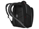 Рюкзак Wenger Mythos Black