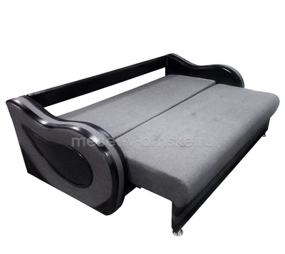 Диван Роял-11 (тик-так)