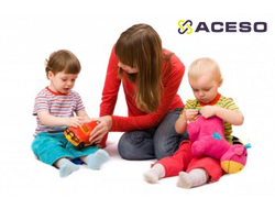 Большой набор «Аутизм»