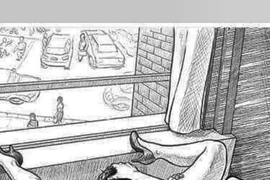 The Willing of Service by Escorts in Dehradun