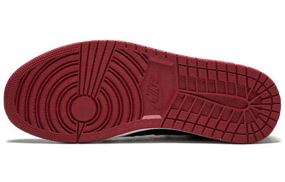 Nike air jordan 1 retro high og banned discount