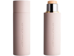 WESTMAN ATELIER Vital Skin Full Coverage Foundation and Concealer Stick - Тональный стик/консилер