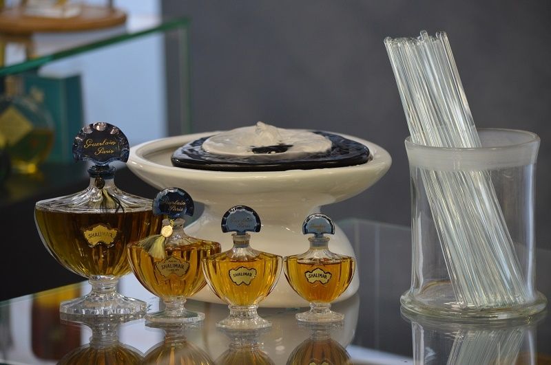 Экскурсии в Москве. Moscow Perfume Museum. Достопримечательности Москвы. Музеи Москвы. Музей. Духи. 