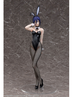 Фигурка 1/4 Резе (Reze Bunny Ver.)