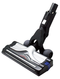 RS-2230001098 насадка щетка к пылесосу Tefal