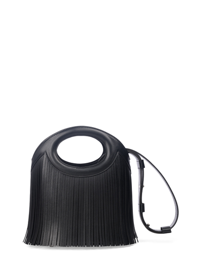 SHEBBY 3043 Черный