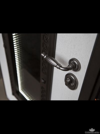 Renovance Империал ФЛ-16 мм лиственница бежевая