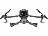 DJI Mavic 3 Enterprise с геодезическим модулем RTK