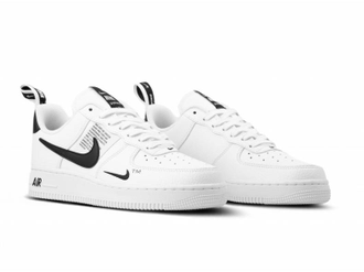 Nike air force lv8 sport discount