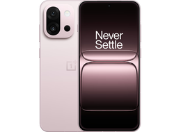 OnePlus 13S 12/256GB Pink Satin